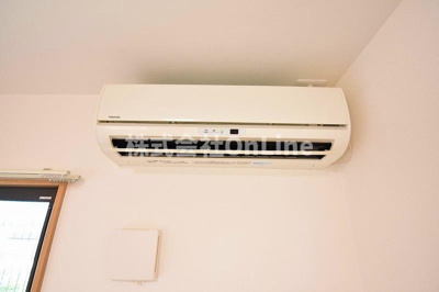 【設備】 | PureFirstNAGASE