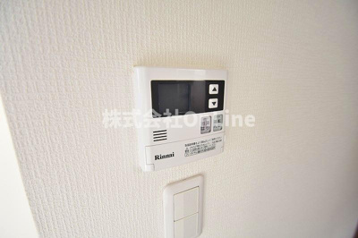 【設備】 | PureFirstNAGASE