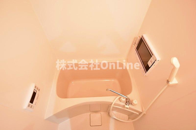 【浴室】 | PureFirstNAGASE