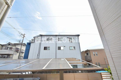 【展望】 | AirCity