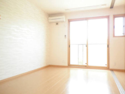 【居間・リビング】 | リビングタウン塩冶南