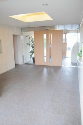 【外観】 | ニューシティアパートメンツ南小倉Ⅱ