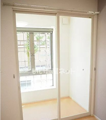 【その他】 | ランドスケープ