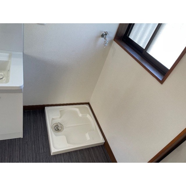 リブレス外川戸建のその他