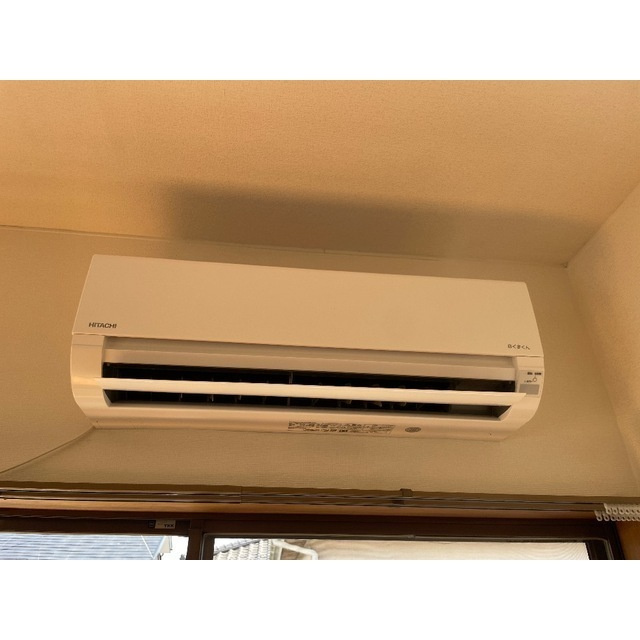 リブレス外川戸建のその他