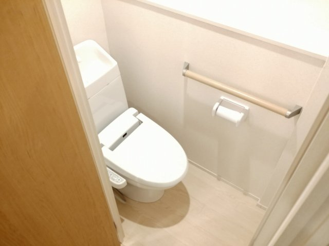 クレイノコニシハウスのその他