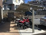 クレイノコニシハウスのその他