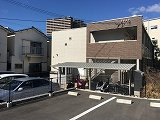 クレイノコニシハウスのその他