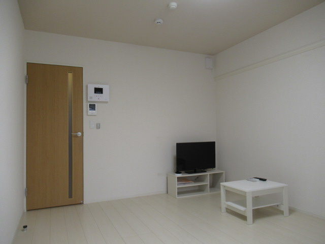 クレイノコニシハウスの子供部屋