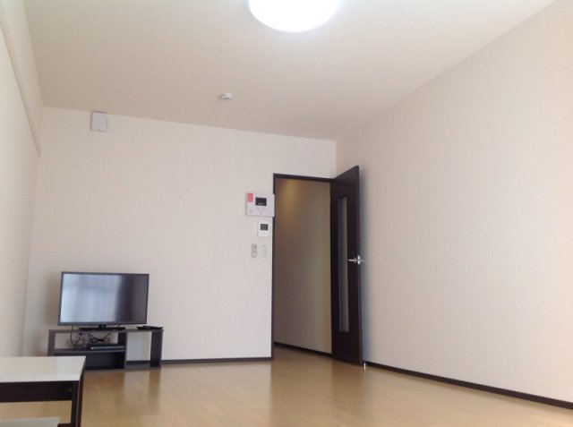 クレイノロイヤル三木のその他