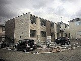 三木市自由が丘本町２丁目のアパートのその他
