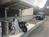 クレイノＷＩＮＤＳ　Ⅵのその他共用部分