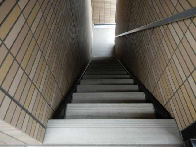 レオパレスＩ　ＴＯ　Ｕのその他