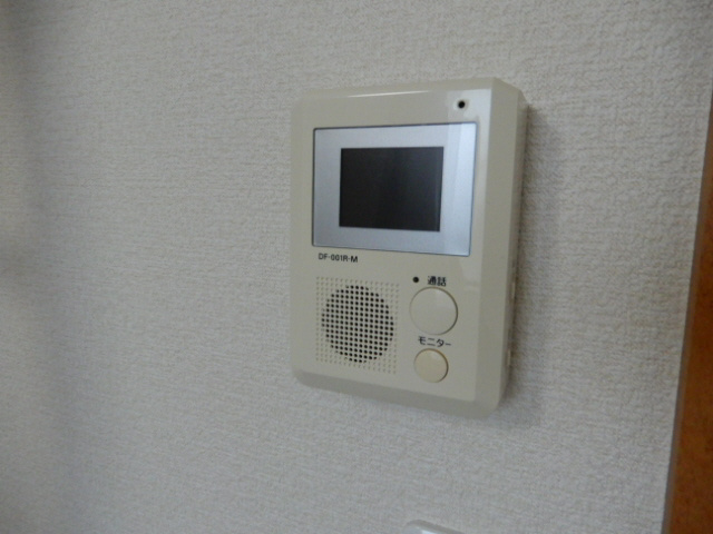 レオパレスＩ　ＴＯ　Ｕのセキュリティ