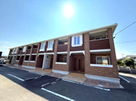 ノーブルハウス八幡－Ａの画像