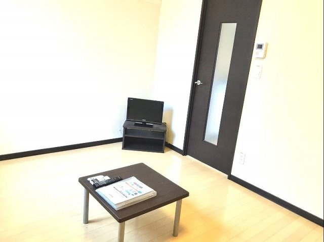 神戸市垂水区乙木２丁目のアパートの寝室|居室：部屋により間取りが異なる場合が御座います。