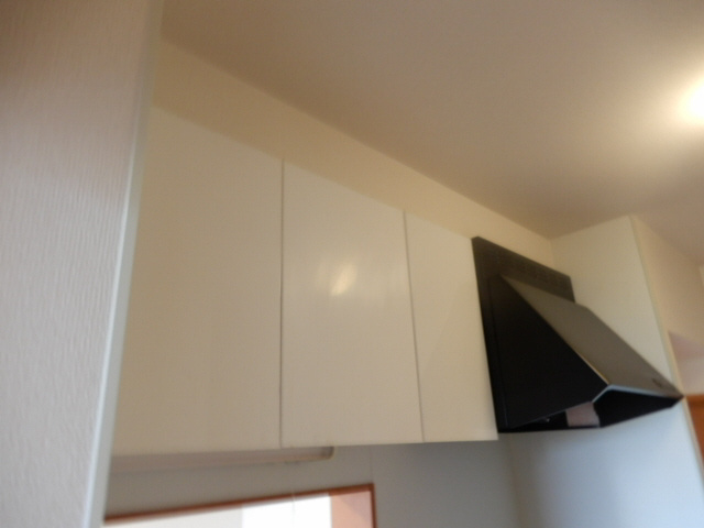 レオネクストわかばのその他