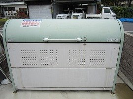 レオパレスフラワー三木のその他