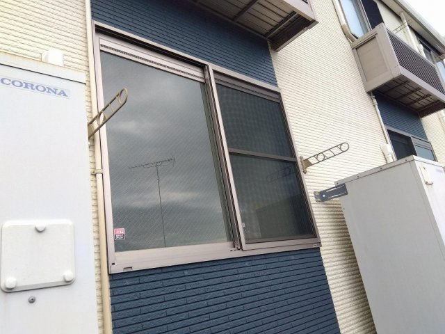 レオネクストディアベルジュⅡのその他
