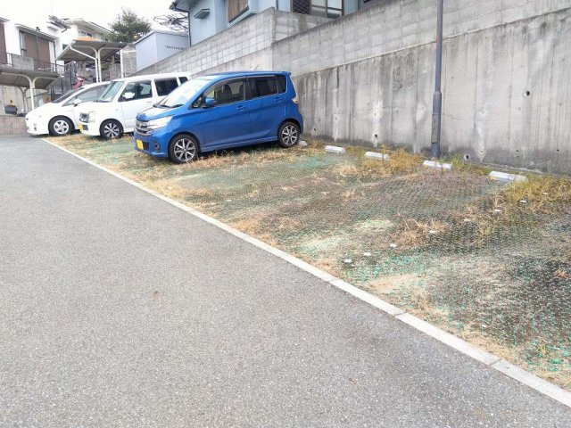 レオネクストディアベルジュⅡのその他