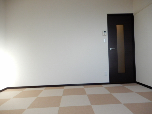 明石市魚住町金ケ崎のアパートのその他共用部分