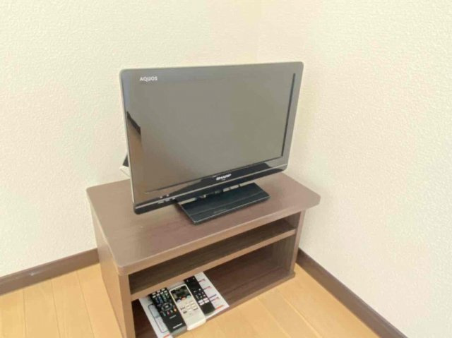 明石市魚住町金ケ崎のアパートのその他