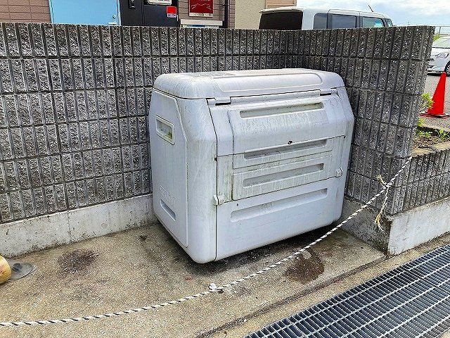 レオパレスフィールズＳＴＡＹのその他