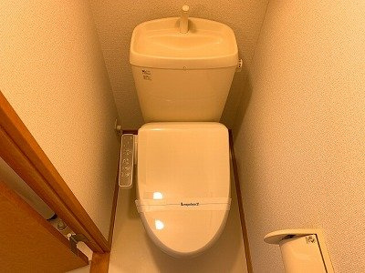 レオパレスＢＯＳＨＵＫＥ大久保のその他