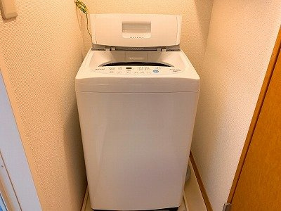 レオパレスＢＯＳＨＵＫＥ大久保のその他