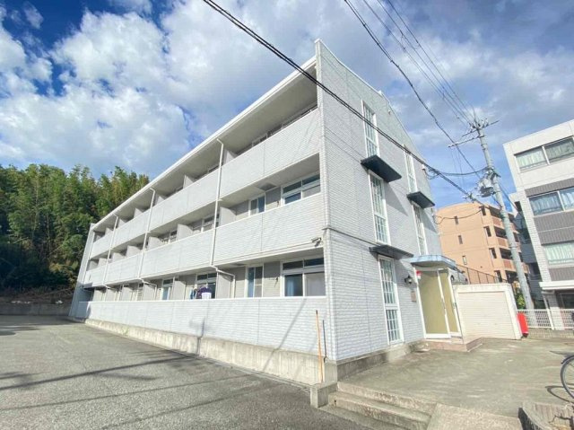 レオパレス雅のその他