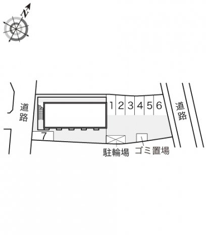 レオパレスＩＷＡＳＡのその他