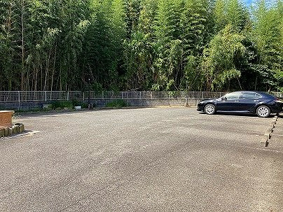 レオパレスＩＫＥＤＡのその他