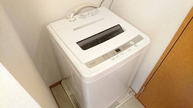 レオパレスウェンブリーのその他