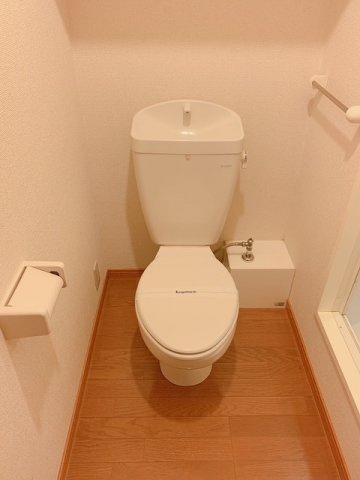 レオパレス沢野のその他