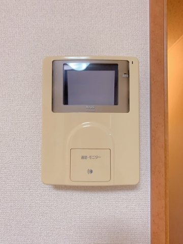 レオパレス沢野のその他