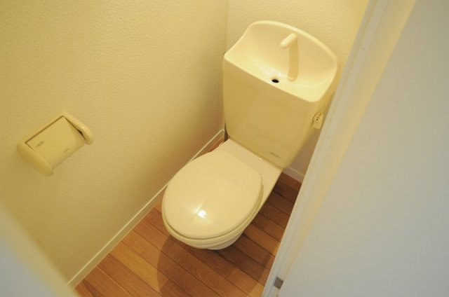 レオパレスＦＵＪＩＩのその他