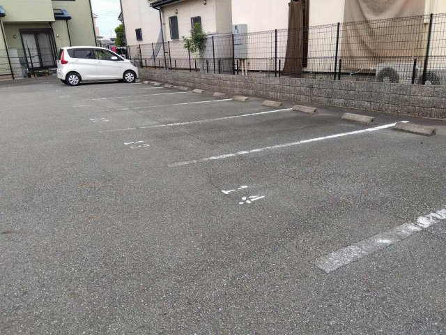 加古郡播磨町二子のアパートのその他