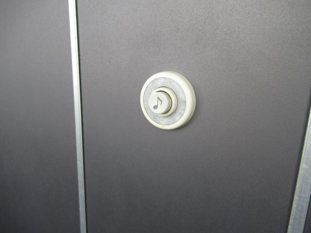 レオパレスＴＯＭＯＭＡＴＳＵのセキュリティ