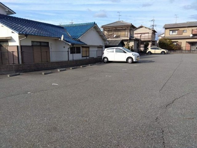 三木市大塚１丁目のアパートのその他