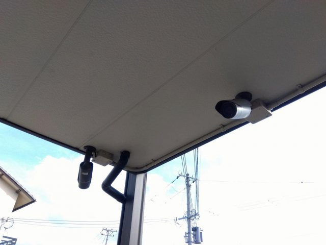 三木市大塚１丁目のアパートのその他