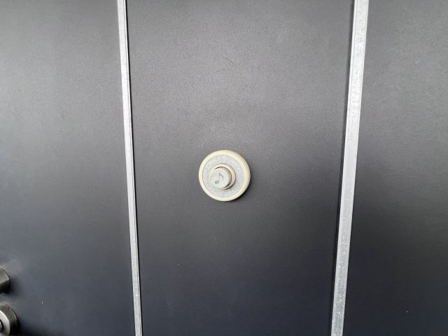 レオパレスＴ－アイランドのその他