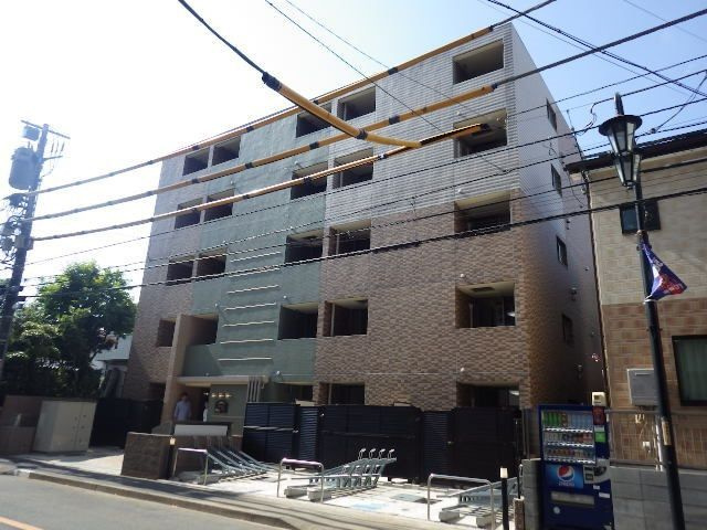 エルブルース