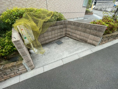 【その他共用部分】 | ユニヴェール