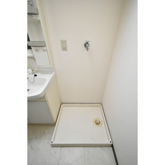 ルネッサ八女のその他