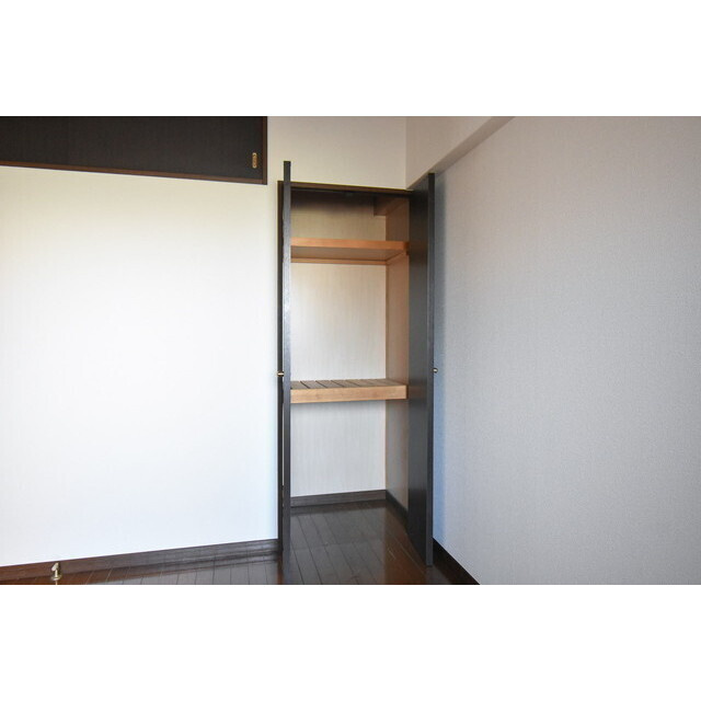 ルネッサ八女の設備