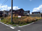 掛川市洋望台の売地の画像