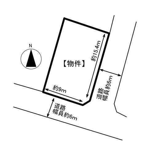 【土地図】