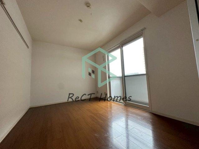 エスペランサオアシスの居間・リビング