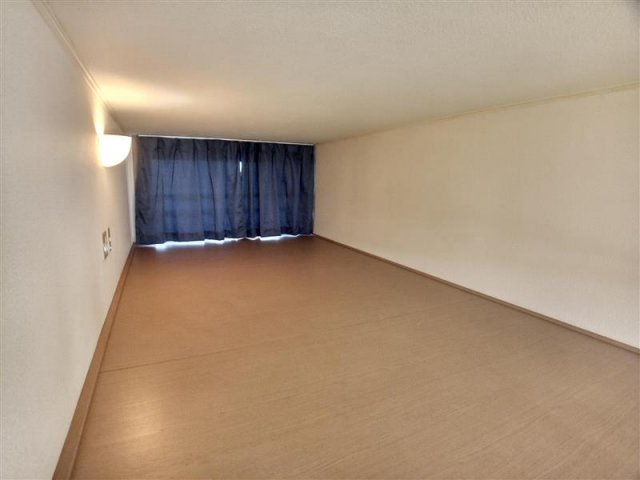 レオパレスフォンターナのその他|※写真と現状が異なる場合は現状を優先