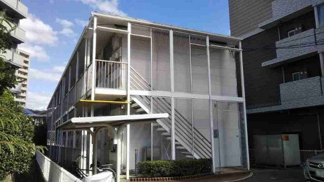 レオパレスフォンターナのその他|※写真と現状が異なる場合は現状を優先